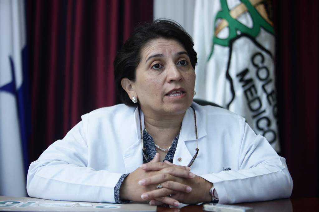 Honduras necesita con “urgencia” médicos especialistas ante demanda de centros hospitalarios