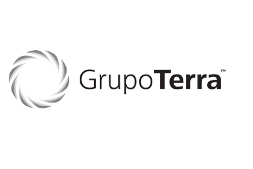 Grupo Terra es reconocida entre las empresas con mayor responsabilidad y sostenibilidad
