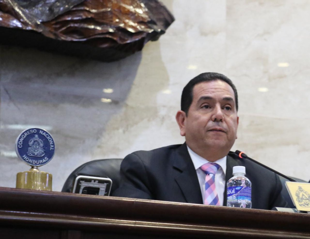 Al regreso de vacaciones CN seguirá sin productividad legislativa, sostiene Rivera