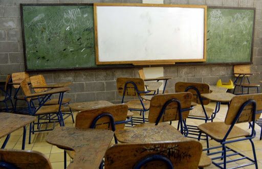 Monitoreo de ASJ revela que casi un mes de clases se ha perdido en 2023