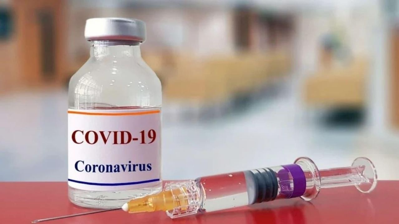 Honduras recibirá en dos partes la donación de vacunas contra el COVID