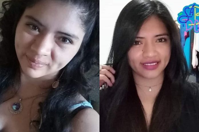 Misterio ronda muerte de joven Keyla Martínez, mientras Honduras pide justicia