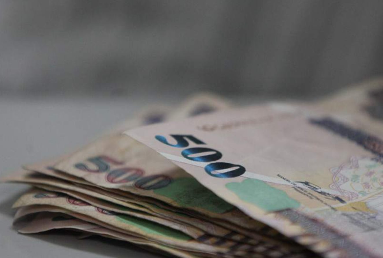 Una auditoría para la renegociación de la deuda, plantea el Fosdeh