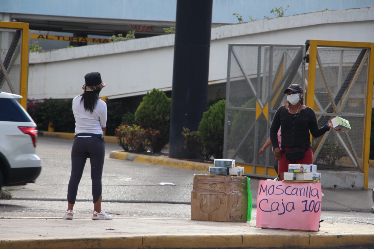 Desigualdad y trabajos mal remunerados, son los problemas estructurales de Honduras: CGT