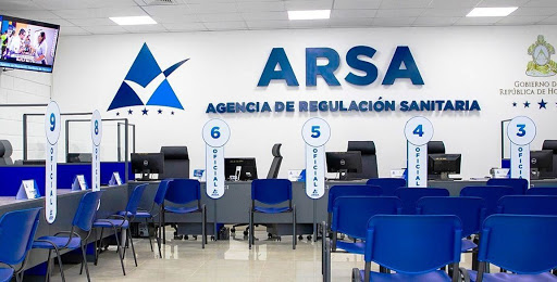 Arsa no representa un gasto para el gobierno central, asegura Francis Contreras