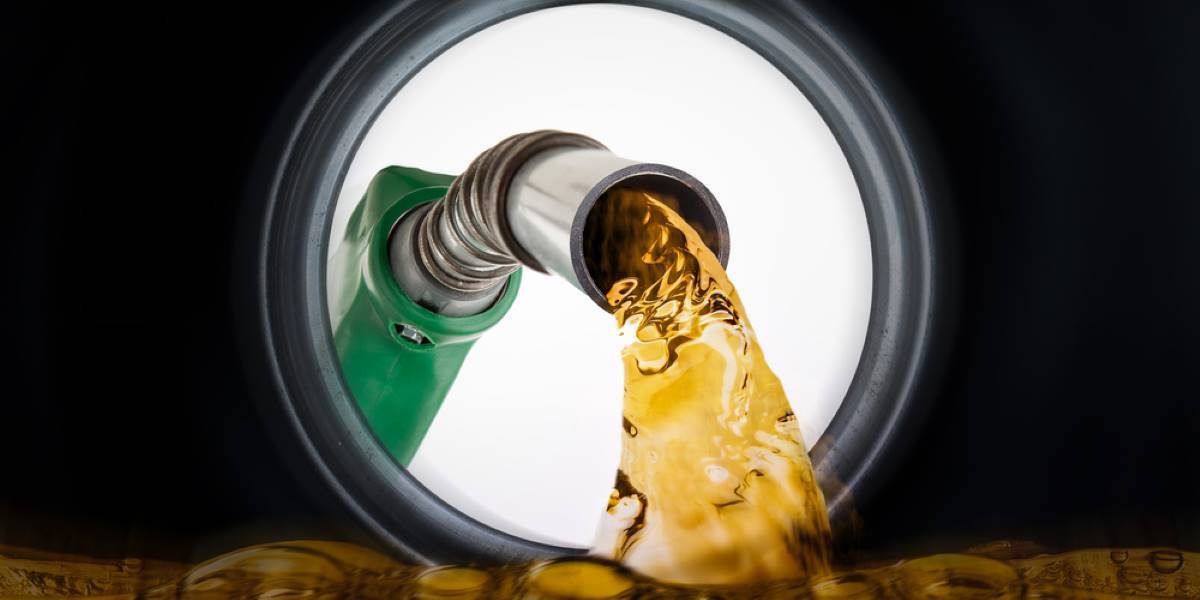Precio de los combustibles aumentará más de un lempira desde este lunes
