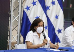 Bolsonaro es denunciado ante la ONU y la OMS por su manejo de la pandemia