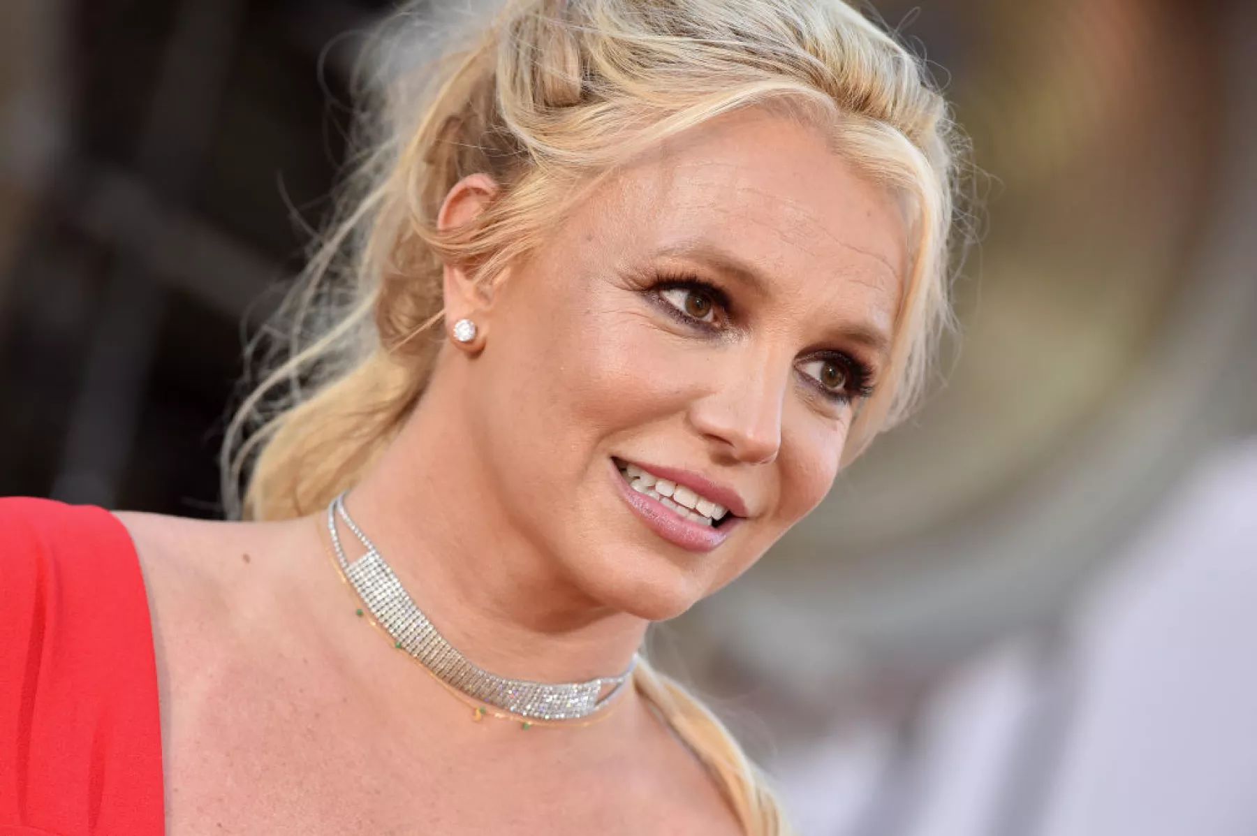 «No soy esclava de nadie»; Britney Spears hace polémicas declaraciones para recuperar su vida