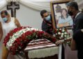 Cuatro hipótesis investiga la DPI sobre el asesinato de la exdiputada Carolina Echeverría