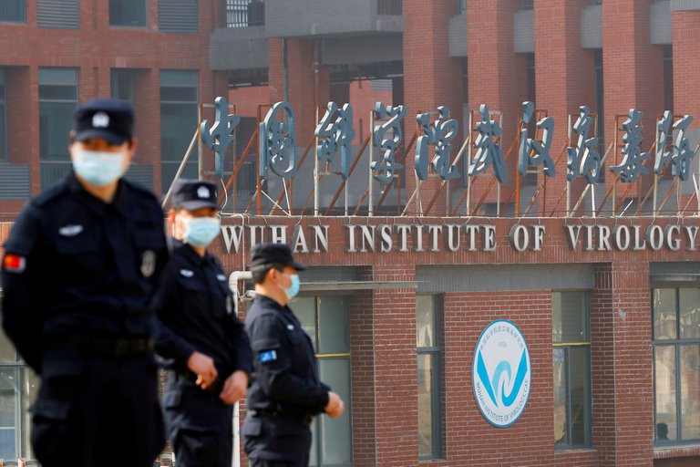 China se negó a colaborar con la OMS para realizar nueva investigación sobre el origen del COVID