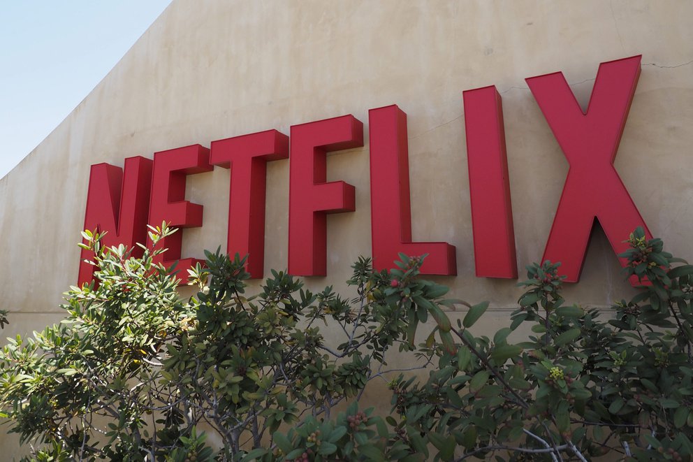 Netflix está pensando en crear proyectos de realidad virtual y videojuegos