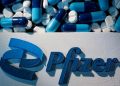 Pfizer aseguró que sus pastillas anticovid también son eficaces contra la variante Ómicron