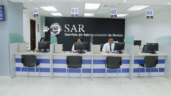 El 31 de diciembre vence plazo para tercer pago a cuenta alerta el SAR