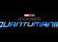 ‘ANT-MAN 3’ Termina su rodaje, llega LA QUANTUMANIA a Marvel