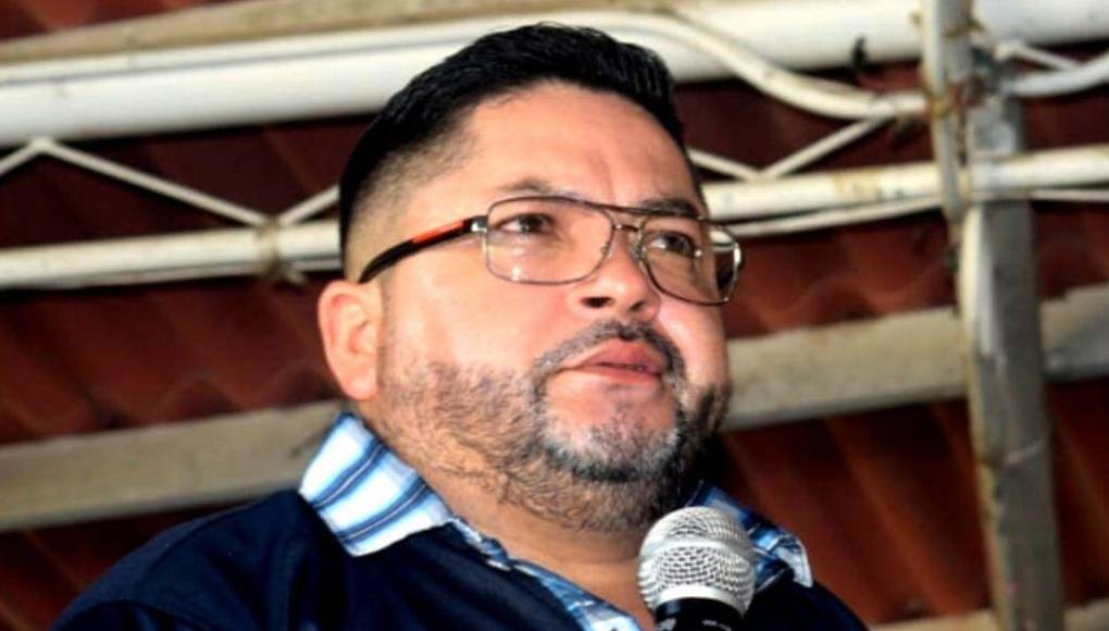 Admiten antejuicio en contra de alcalde y vicealcalde de la Lima, Cortés