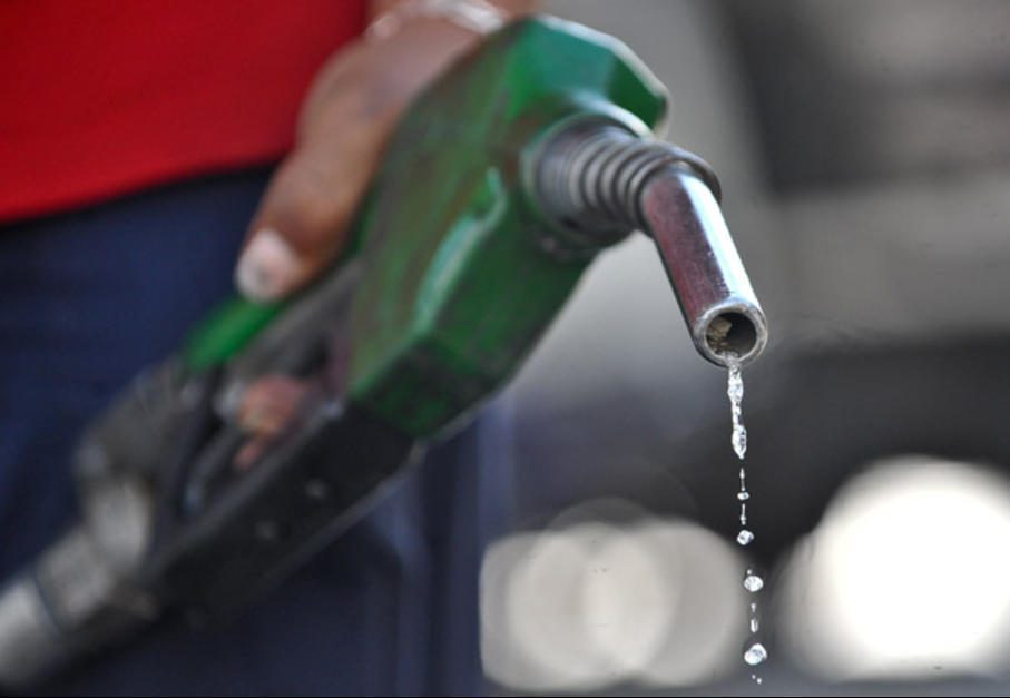 Rebaja al precio de gasolinas no fue de L. 10 por demora en publicación del decreto