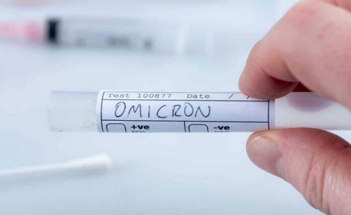 Próxima semana se tendrán resultados de pruebas envíadas a Panamá para detectar Ómicron