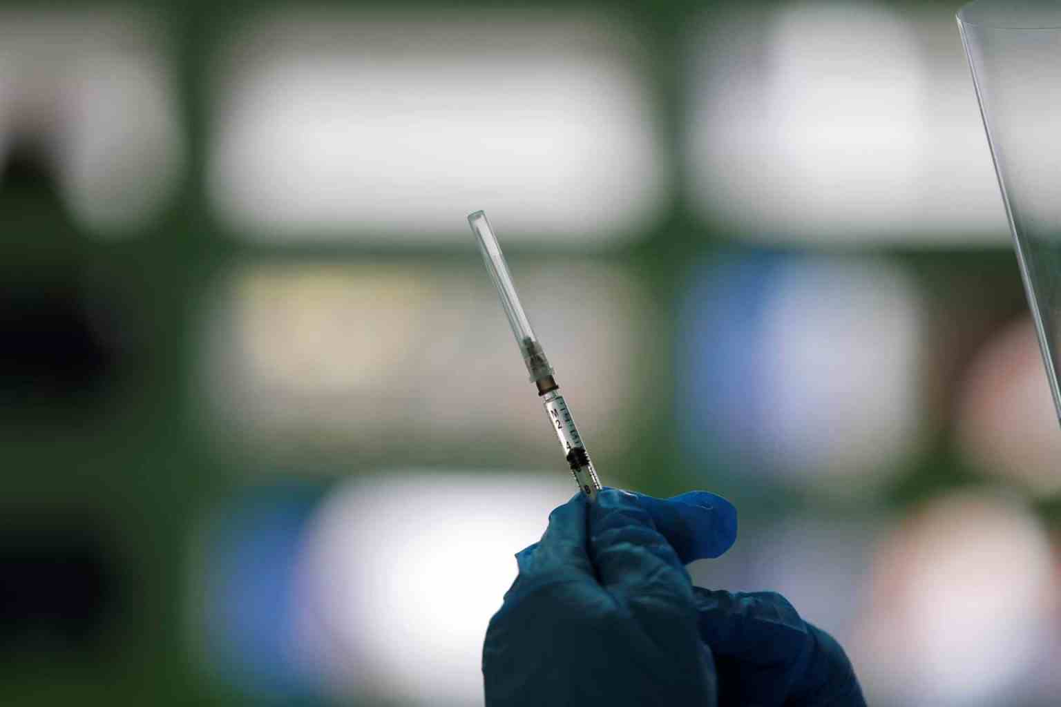 Honduras recibirá 60 mil frascos de insulina mensuales, anuncia Salud