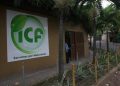 CNA interpone denuncia ante el MP por nepotismo en altos cargos del ICF