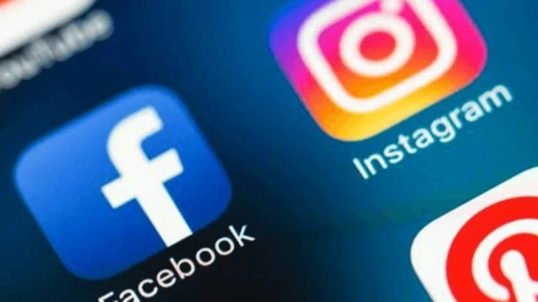 Rusia recrudece la censura: restringió el acceso a Instagram