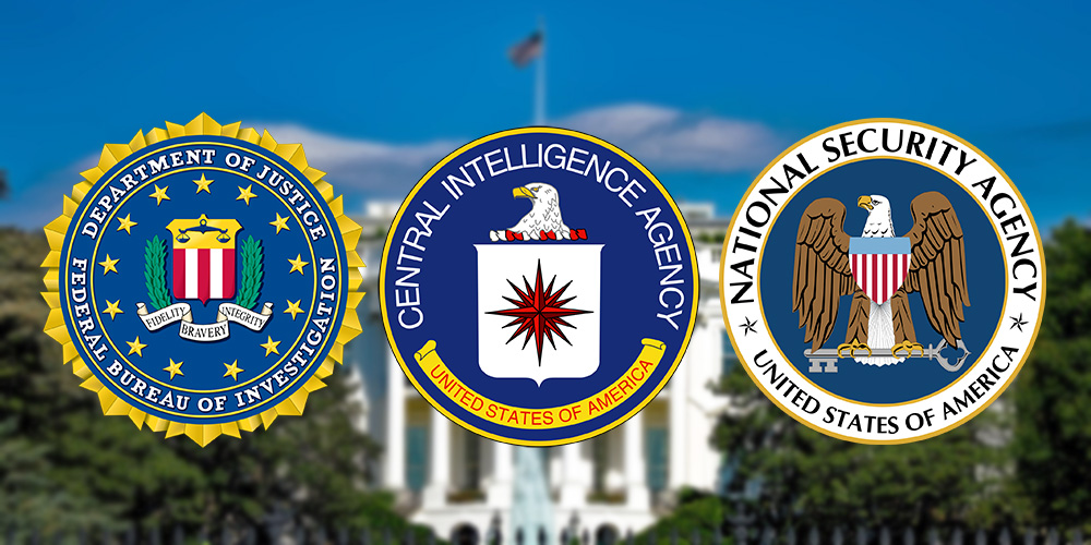 Comisión del CN sobre extradiciones se reunió con agentes de la CIA, DEA y FBI