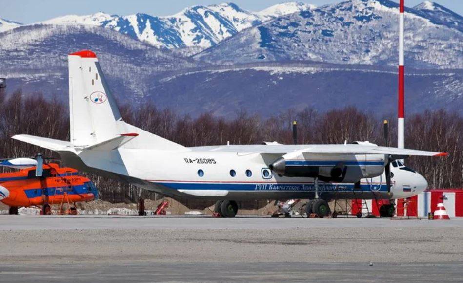 Reino Unido prohíbe que aviones rusos ingresen a su espacio aéreo