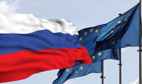 Unión Europea analizará ampliar paquete de sanciones a Rusia