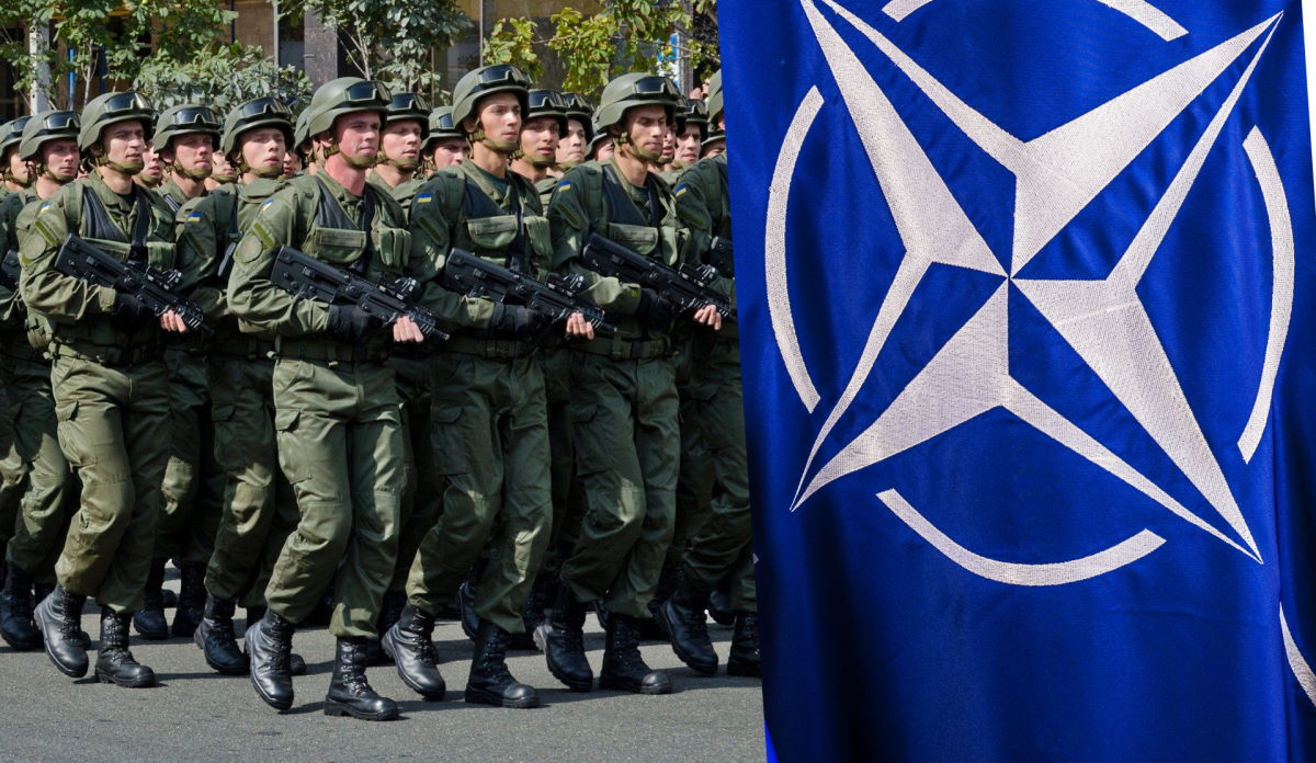 Polonia y los países bálticos pidieron más presencia de la OTAN en sus territorios