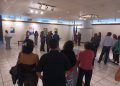 Embajada de Chile abre exposición de Gabriela Mistral en San Pedro Sula