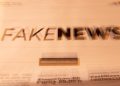 Fake news: ¿Por qué creemos en ellas?