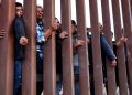 Supremo de EEUU autoriza poner fin al programa “Quédate en México”