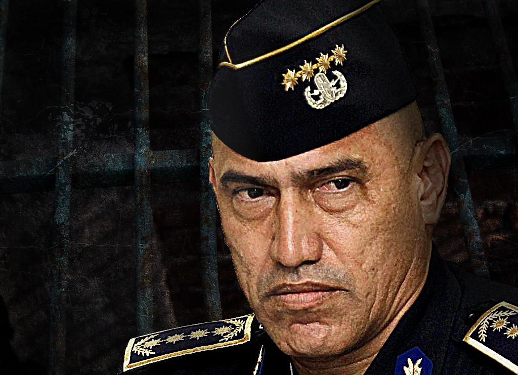 Suspendida segunda audiencia contra Juan Carlos “El Tigre” Bonilla