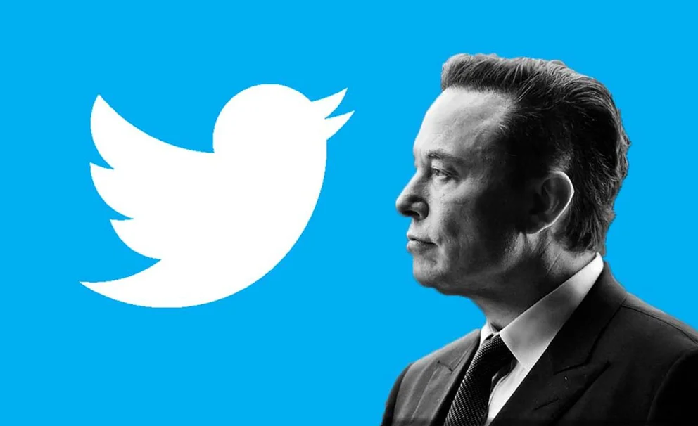 Elon Musk subió la apuesta y volvió a amenazar con retirar la oferta de compra de Twitter