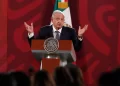 El presidente de México defenderá este martes ante la Celac su denuncia contra Ecuador
