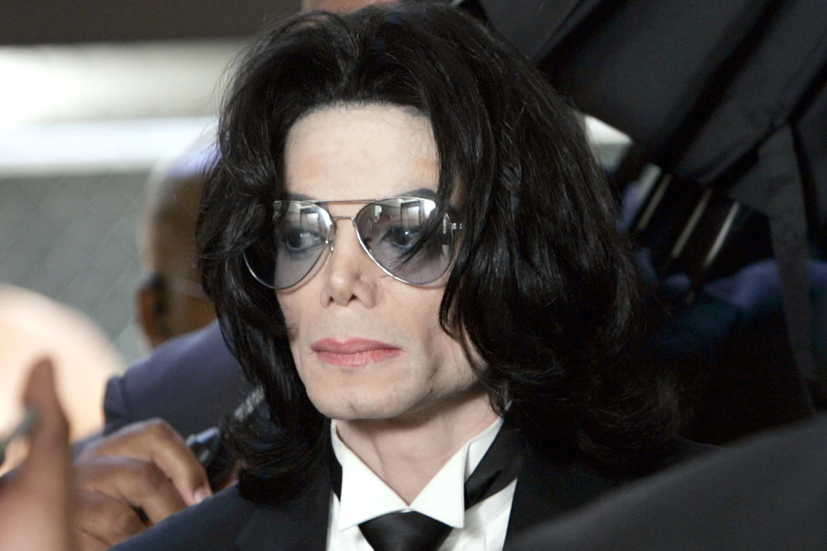 Michael Jackson tendrá ‘biopic’ y abordará acusaciones sobre abuso sexual