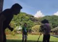El proyecto documental hondureño “Tortilla” gana residencia cinematográfica en Italia