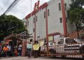 Hondutel no recibe inversión desde hace 28 años, señala sindicato