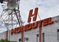 Para reducir pérdidas millonarias Hondutel cerrará oficinas, pero descartan despidos