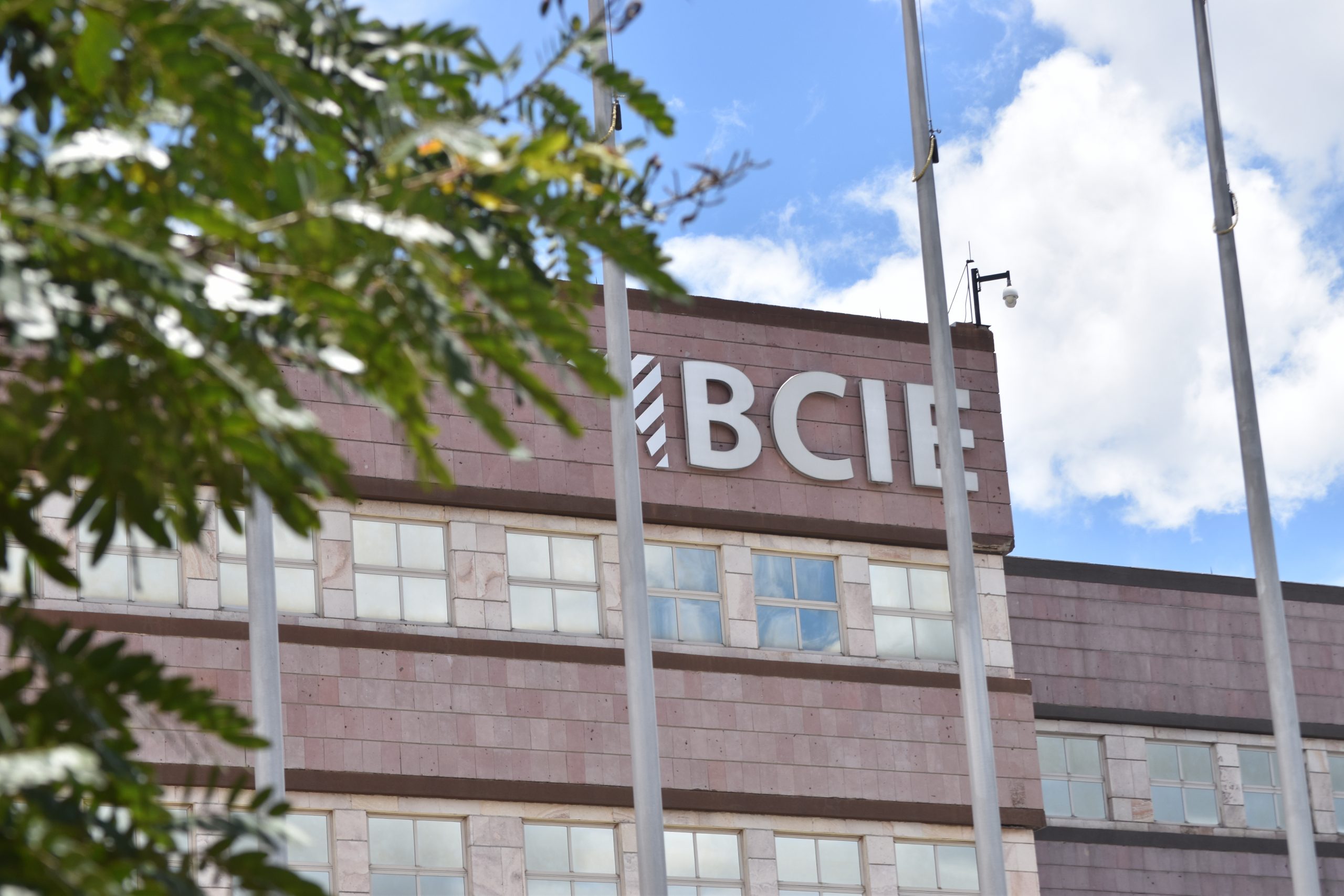 BCIE anuncia convocatoria para elegir a su Presidente Ejecutivo 