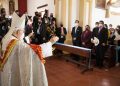 Iglesia Católica espera que gobierno respete la libertad religiosa en Honduras