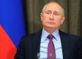 EEUU volvió a advertir a Putin que si usa armas nucleares “tendrá consecuencias catastróficas”