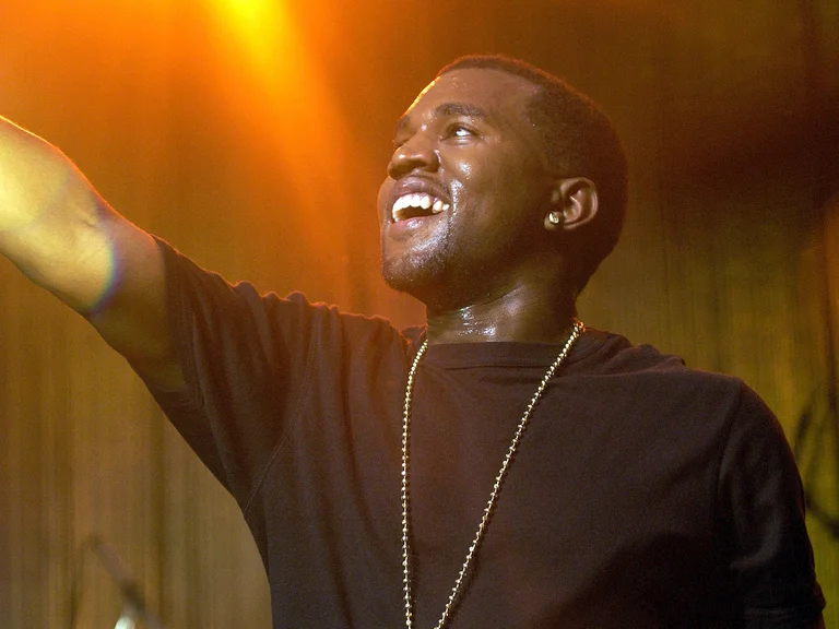 Kanye West podría enfrentar una crisis financiera en meses