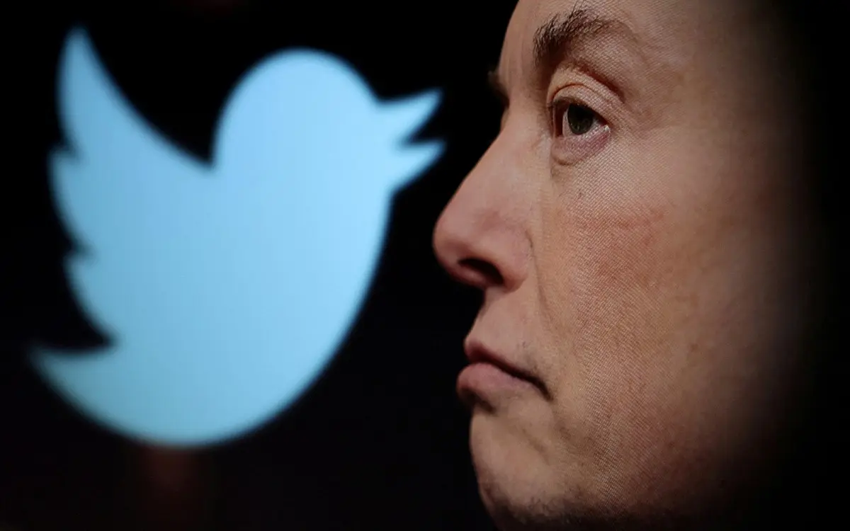 Ultimátum de Elon Musk a trabajadores de Twitter genera cientos de renuncias