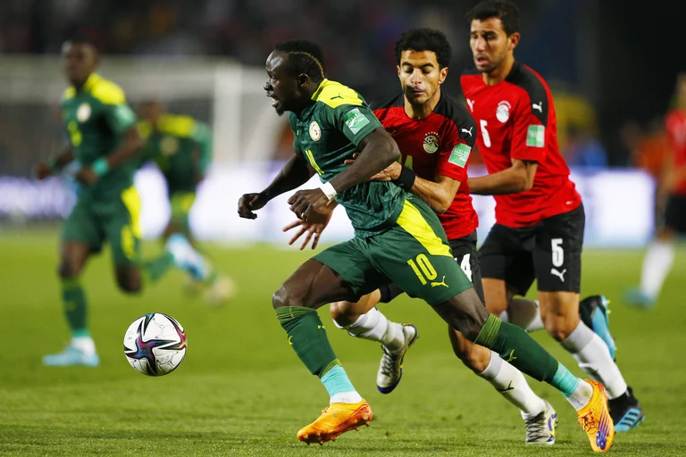 Sufre Senegal: Sadio Mané finalmente queda fuera del Mundial de Qatar por lesión