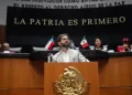 Boric denunció la violación de DDHH en Nicaragua y pidió no callar ante los presos políticos de Daniel Ortega