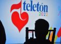 Teletón Honduras espera recaudar 70 millones de lempiras en 27 horas