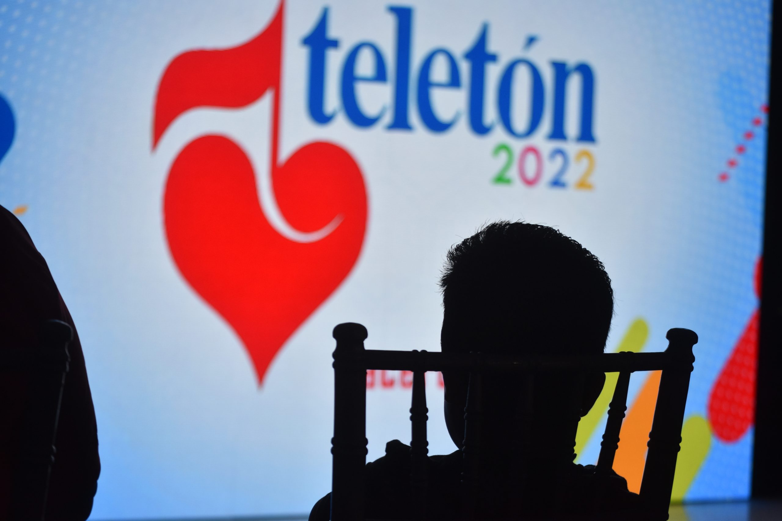 Teletón Honduras espera recaudar 70 millones de lempiras en 27 horas