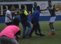 Olancho FC clama por reducción de castigos tras incidentes ante Marathón
