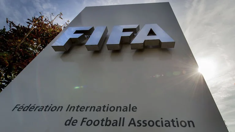 FIFA Gate: comenzó en Nueva York el juicio por el escándalo de sobornos millonarios en el fútbol