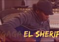 Hondureño “El Sheriff” regresa a su carrera musical con el tema “Mi caballo”, junto a FIGAGA